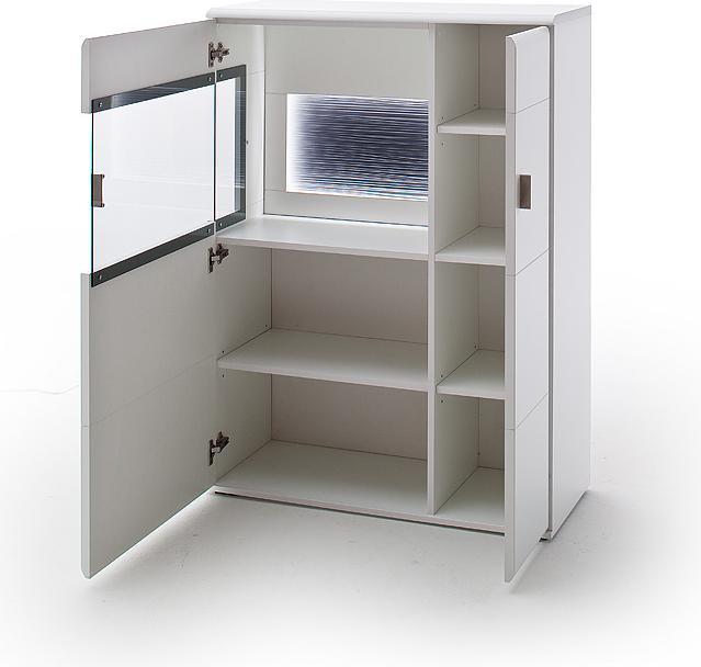 Actual product image Robas Lund Amora (90 x 124 x 38 cm)