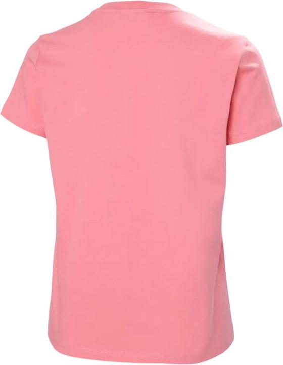 Immagine prodotto Helly Hansen Logo 3.0 (L)