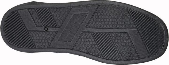 Produktbild Dunlop Hausschuhe Kariert (40.5)