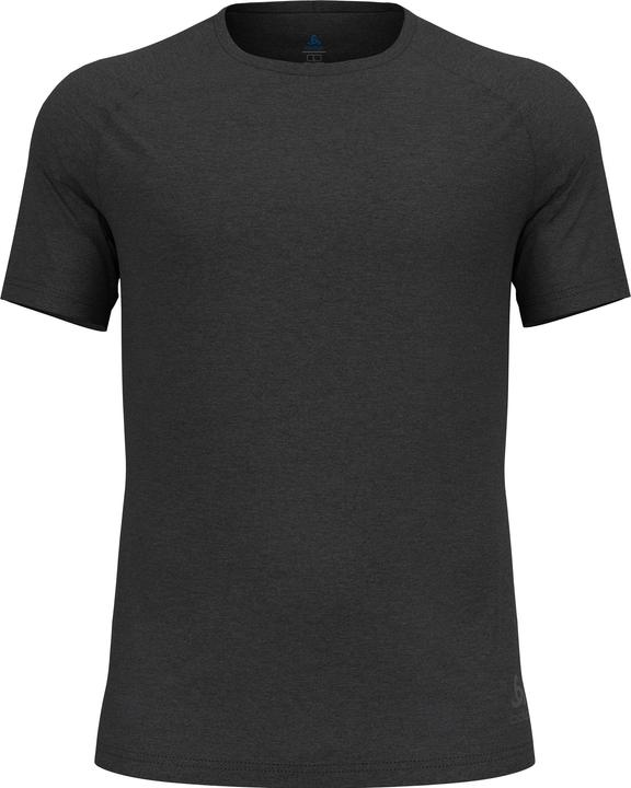 Odlo T-shirt crew neck s/s ACTIVE 365