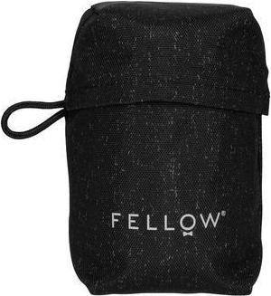Produktbild Fellow Carter Everywhere Mug (0.36 l)