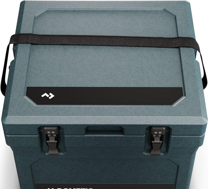 Produktbild Dometic Cool-Ice WCI 33 (33 l)