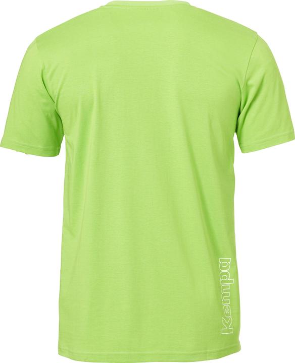Actual product image Kempa CORE 2.0 T-SHIRT (3XL)