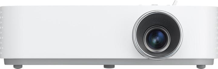 Image du produit LG PF50KS, webOS 3.5 (Full HD, 600 lm, 1.4:1)