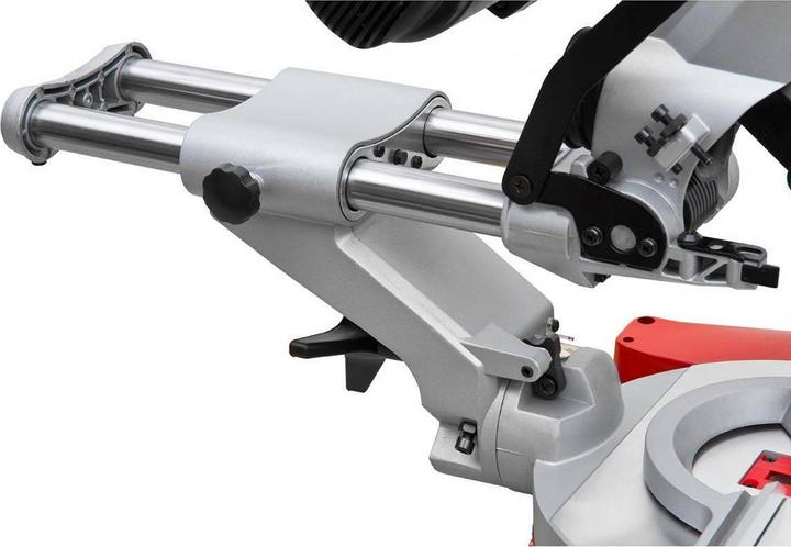 Image du produit Holzmann Kap305jl 230v
