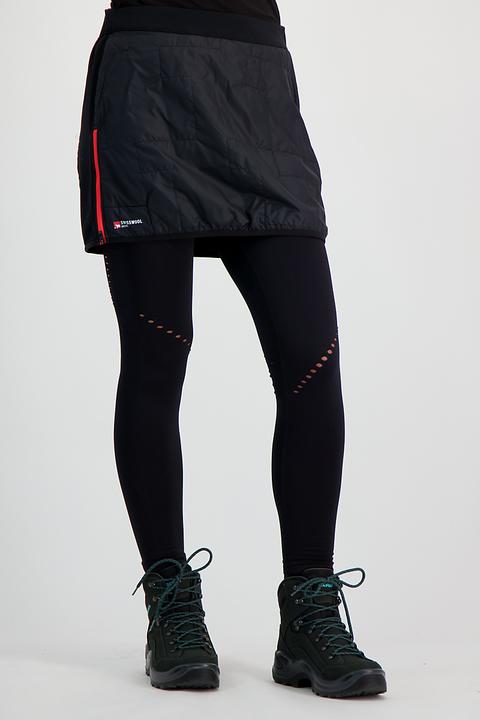 Produktbild Ortovox Piz Boe Skirt (L)