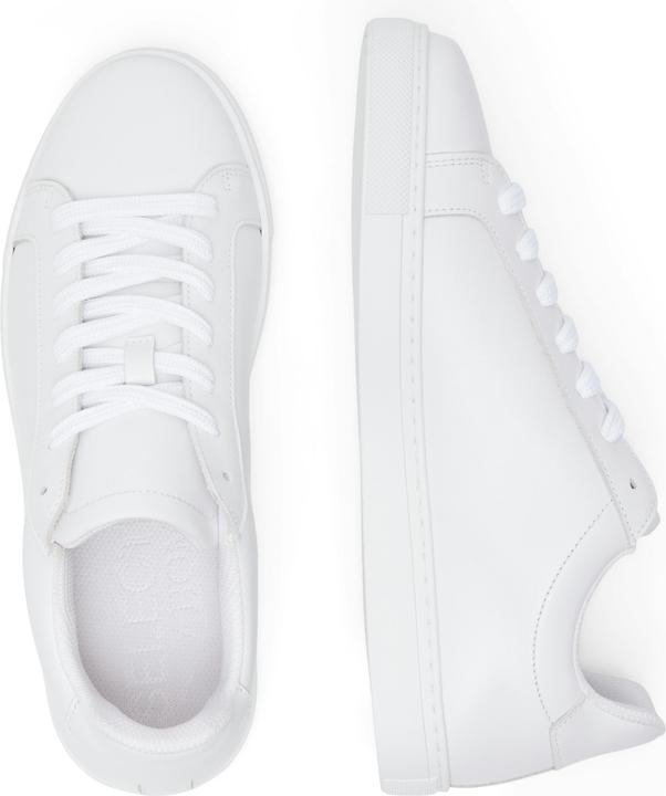 Image du produit Selected Homme Baskets en cuir (41)
