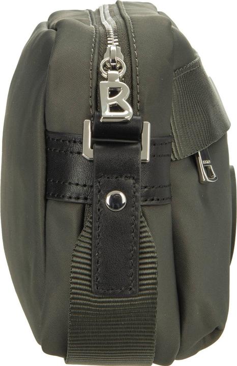 Actual product image Bogner maggia lidia shoulderbag xshz