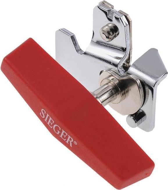 Actual product image Westmark Can opener 'Siegerboy
