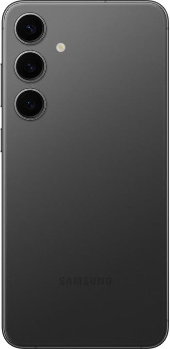 Image du produit Samsung Galaxy S24+ (256 Go, Onyx Black, 6.70", Double SIM, 50 Mpx, 5G)
