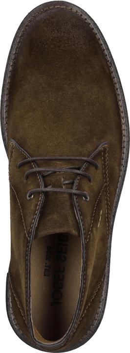 Produktbild Josef Seibel 34403-MA507 (40)