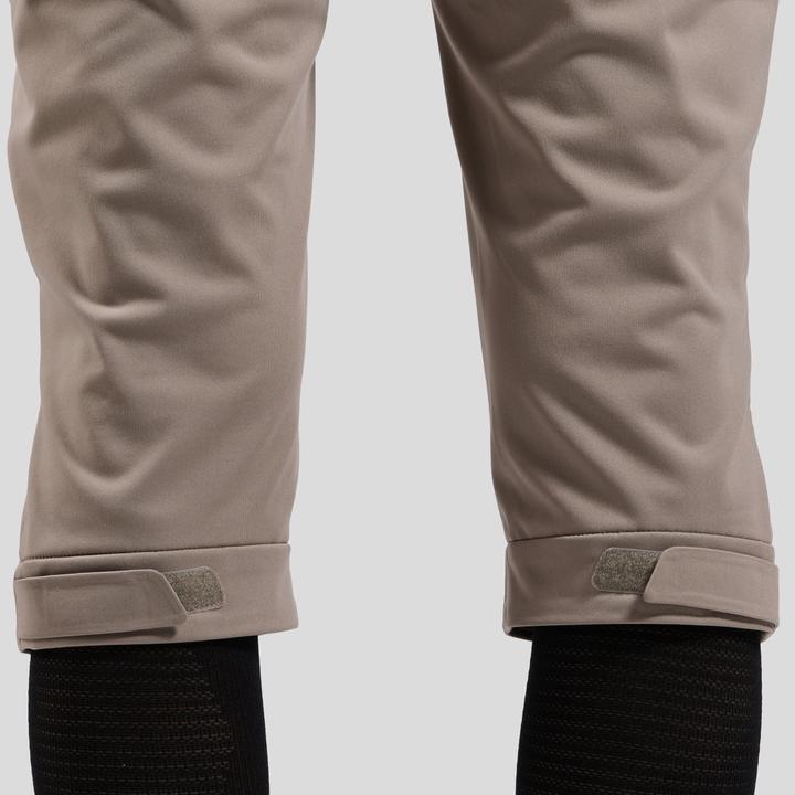 Produktbild Odlo Zeroweight X-Warm (S)