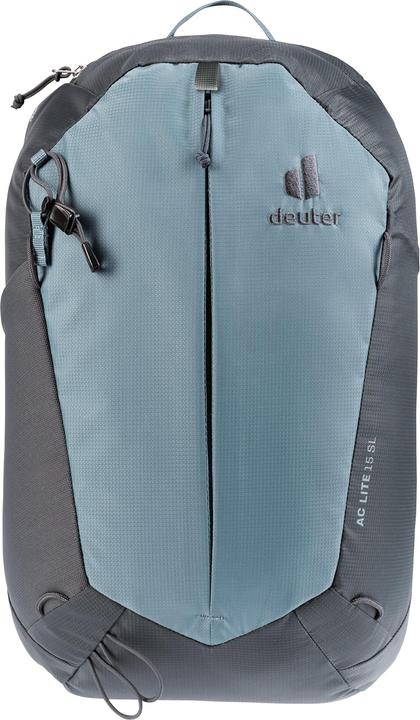 Produktbild Deuter AC Lite 15 SL (15 l)
