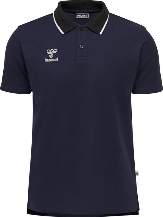 Immagine prodotto hummel Move Polo (M)