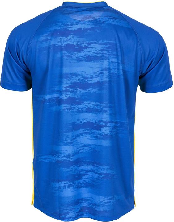 Image du produit Stanno Maillot Holi II (XXL)