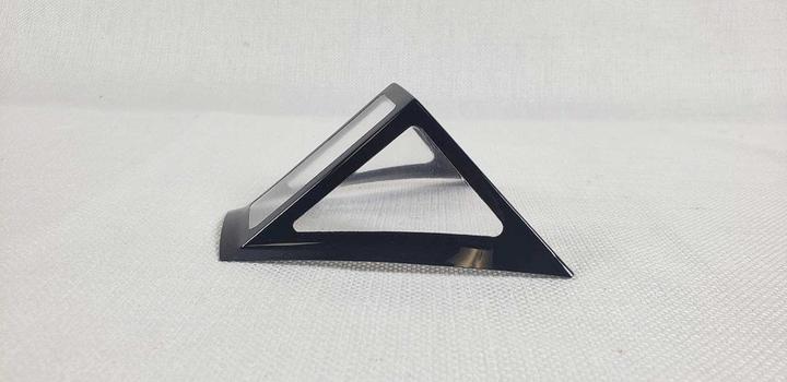 Immagine prodotto Legacy Aviation canopy muscle bipe 50" bianco/nero
