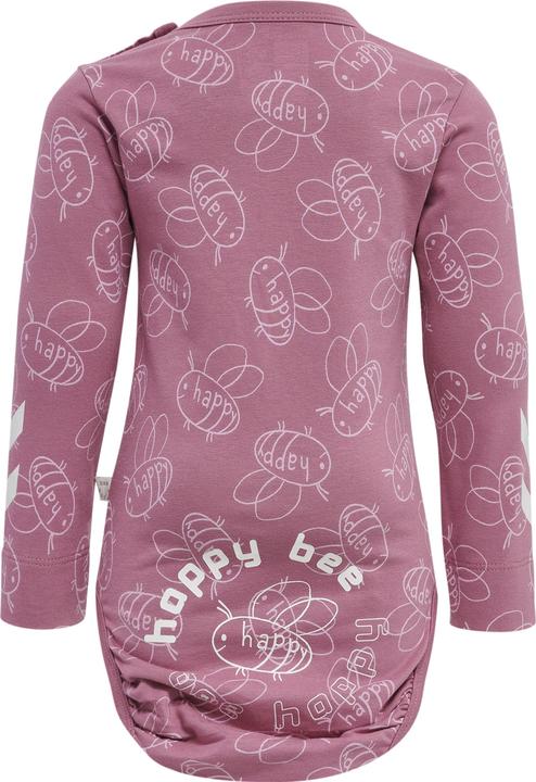 hummel Beatrix Body L/S