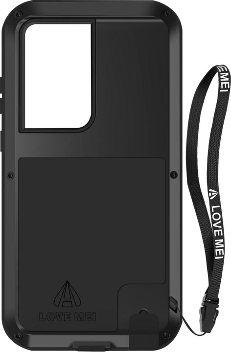 Produktbild Love Mei Powerful Series (Samsung Galaxy S23 Ultra)