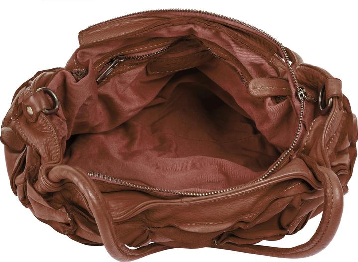 Actual product image Samantha Look Shopper