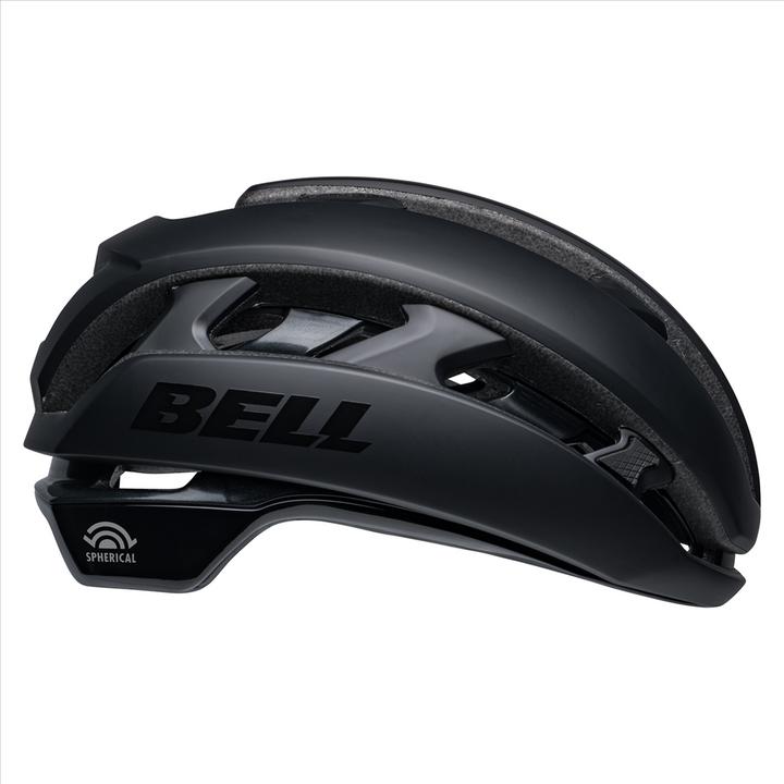 Immagine prodotto Bell Casco XR Spherical MIPS (58 - 62 cm)