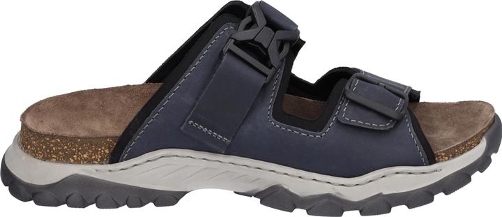 Image du produit Josef Seibel 27803-66 (39)