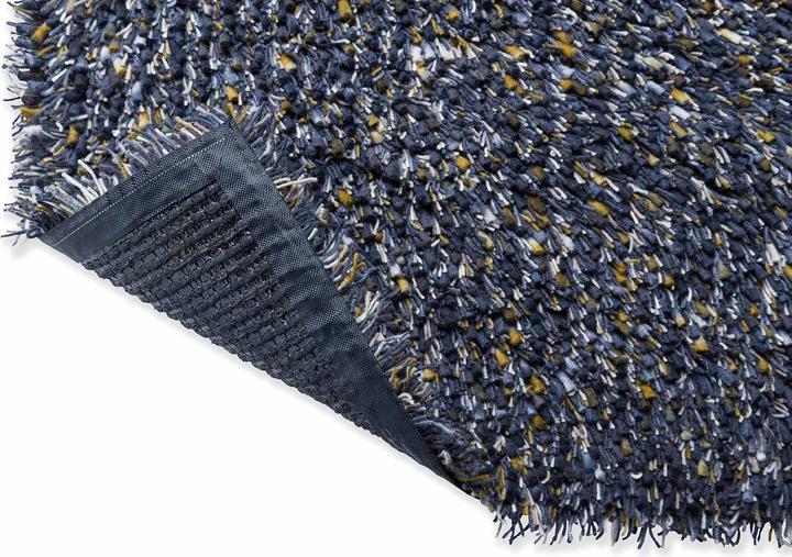 Produktbild Brink & Campman Spring (140 x 200 cm)