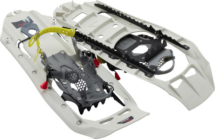 Actual product image Msr Evo Explore Womens Bone (22.05")