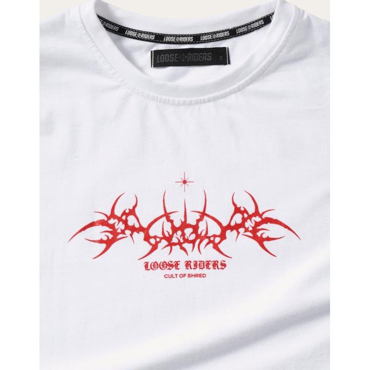 Produktbild Loose Riders Tribe (M)