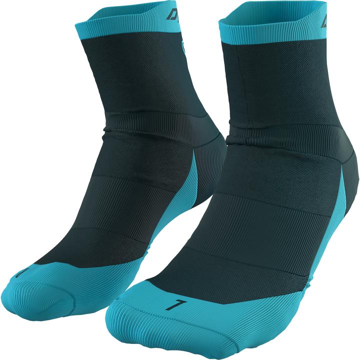 Dynafit Transalper Socks