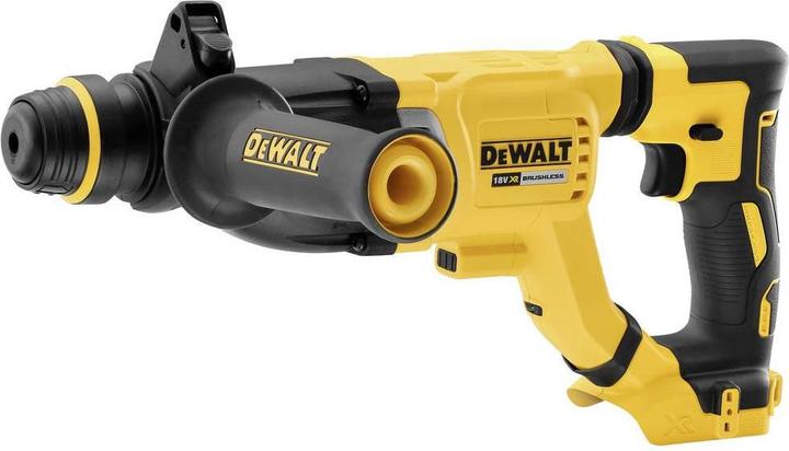 Produktbild DeWalt DCH263NKXJ (Akkubetrieb)