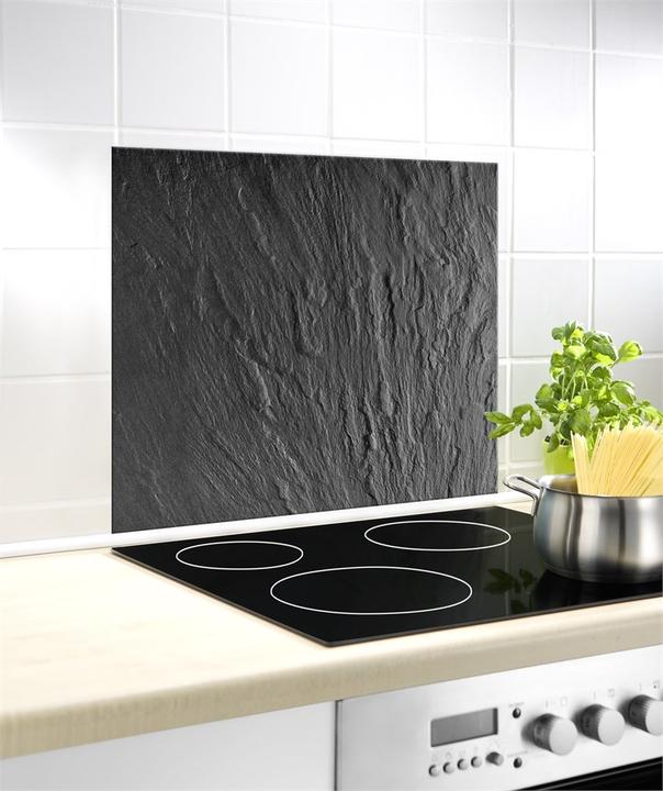 Actual product image Wenko Schiefer