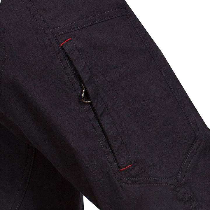 Actual product image Ocun Cronos Pants (M)