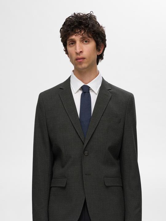 Immagine prodotto Selected Homme Cravatta in lana