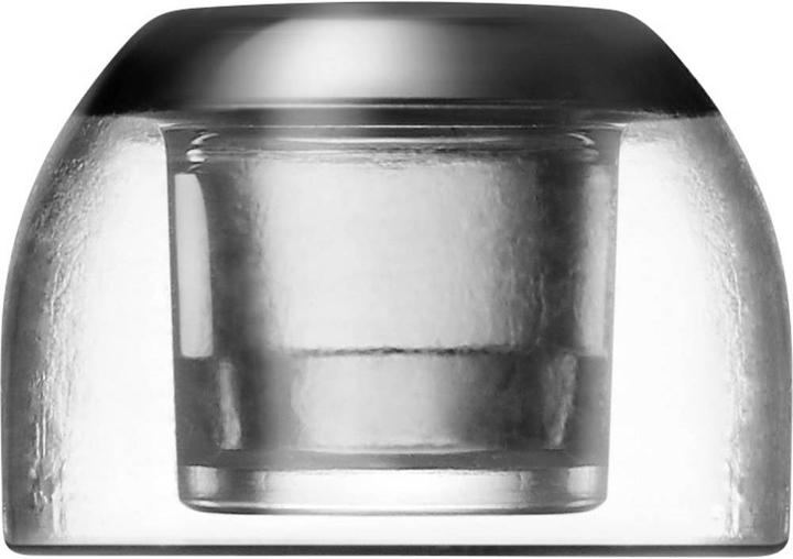Image du produit Azla SednaEarfit Xelastec (Universel)