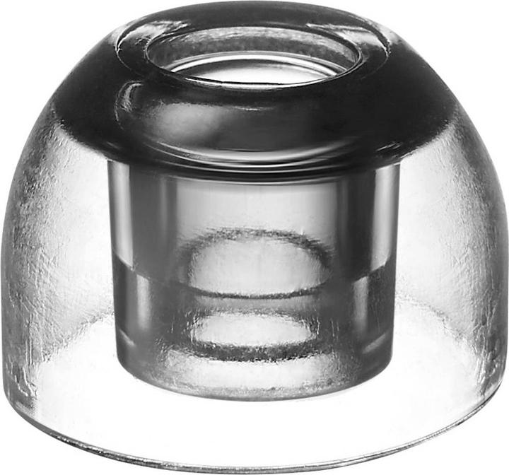 Image du produit Azla SednaEarfit Xelastec (Universel)