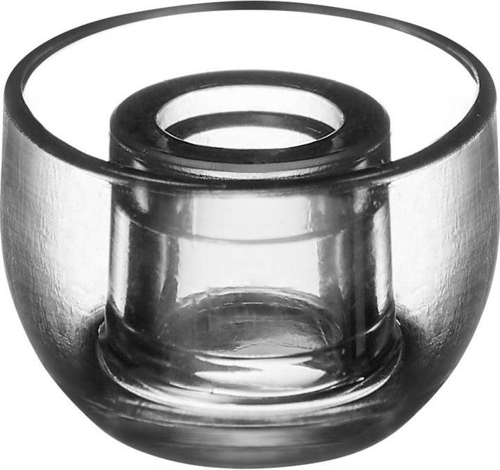 Image du produit Azla SednaEarfit Xelastec (Universel)