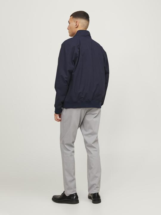 Actual product image Jack & Jones Overshirt Overshirt (S)