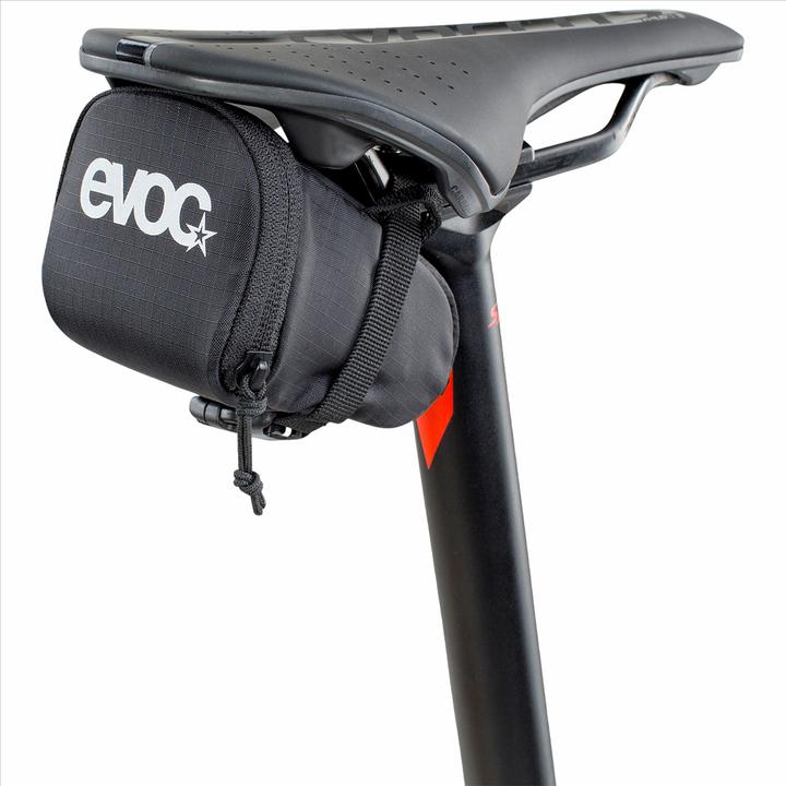 Produktbild Evoc Seat Bag 0.3L (0.30 l, Satteltasche)