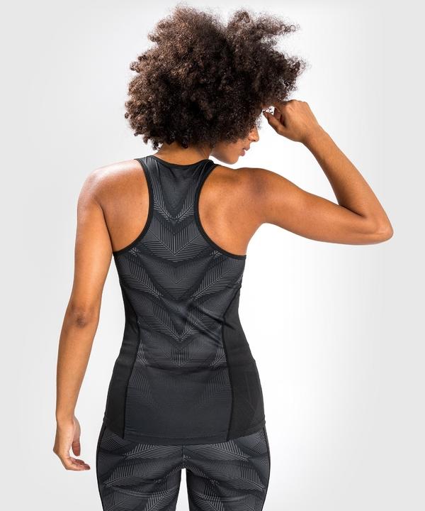 Produktbild Venum Phantom Dry Tech Tank Top (M)