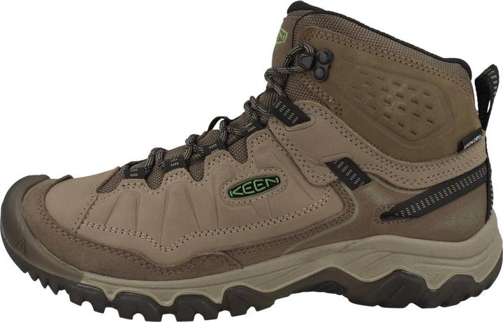 Produktbild Keen Targhee IV MID WP - 67249 (47)