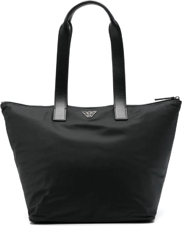 Produktbild Emporio Armani Set Shopper