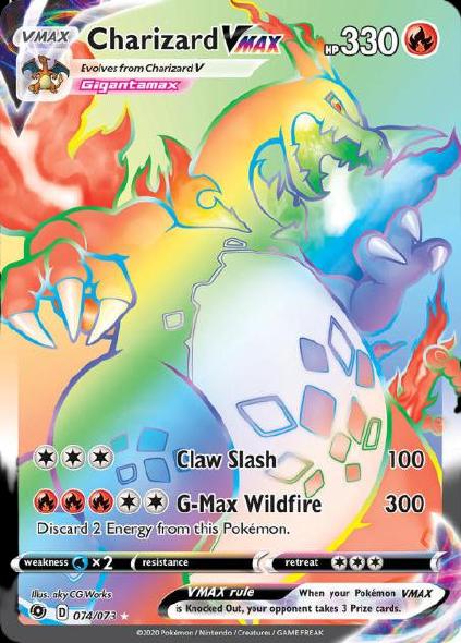 Immagine prodotto Pokémon Champion’s Path (Inglese, Elite / Top Trainer Box)