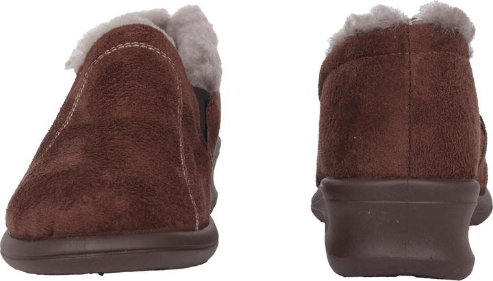 Actual product image Rohde Farun (38)