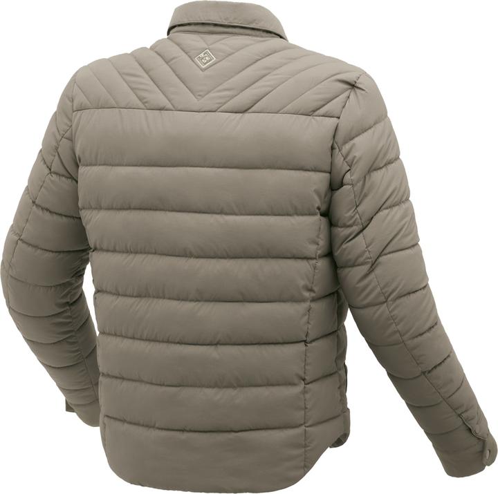 Produktbild Tucano Urbano Vest Mark (3XL)