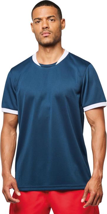 Produktbild Proact Trikot (M)