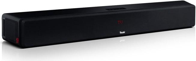 Produktbild Teufel Cinebar Ultima (380 W, 4.0 Kanal)
