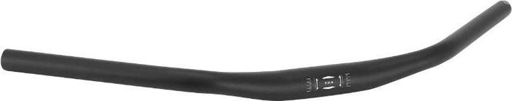 Handlebars
