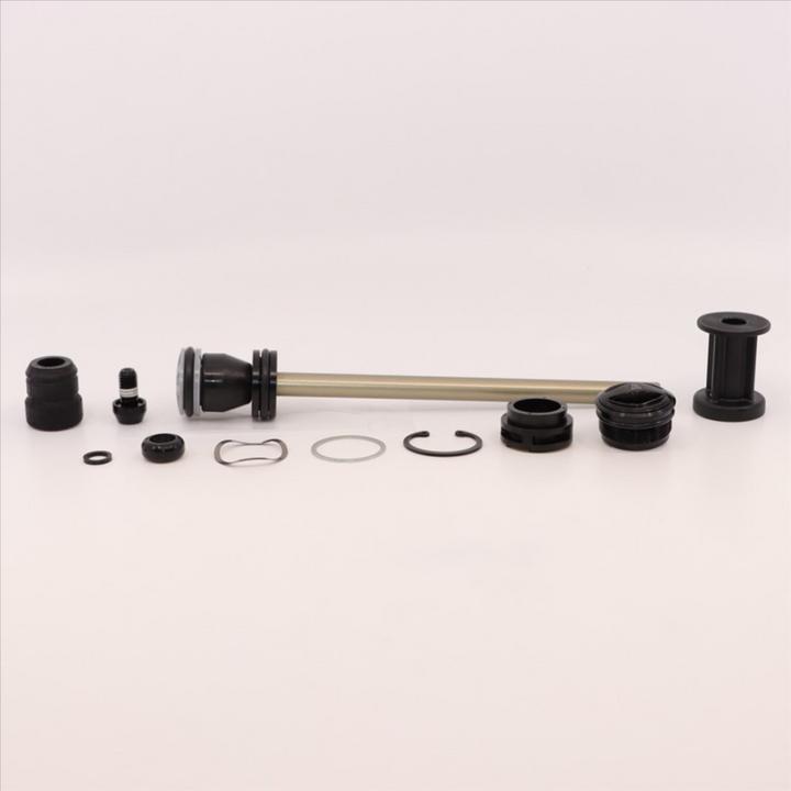 Actual product image RockShox Solo Air Spring, 29-100mm Sid 2017+/Reba 2018+