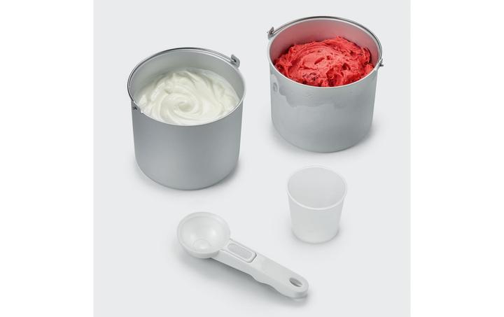 Image du produit Severin EZ 7406
