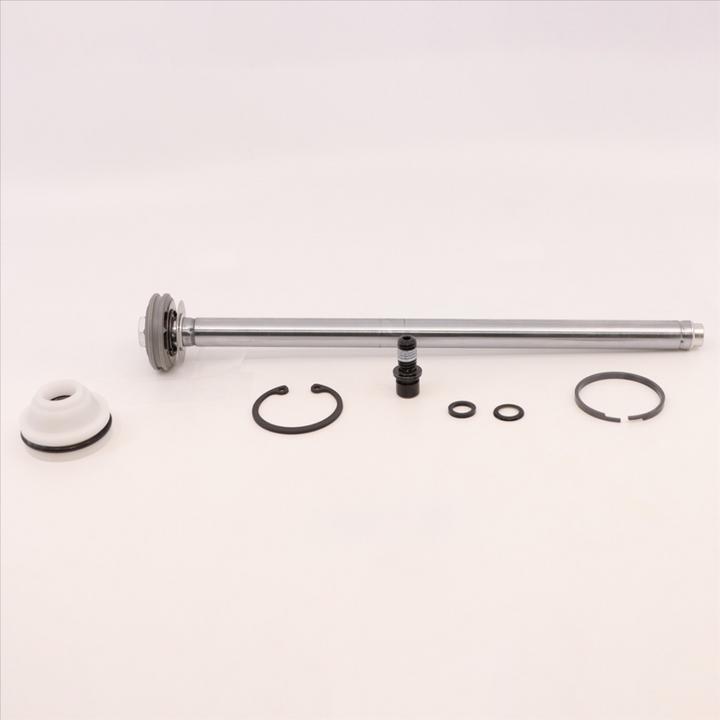 Actual product image RockShox Rebound Damper, Domain RC 2022